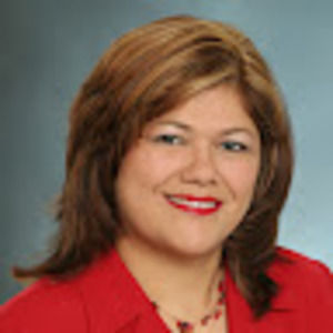 Meet your Posher, Guadalupe